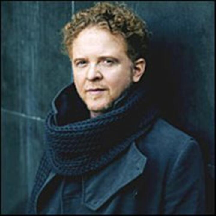 Simply Red Iheart 1254
