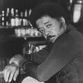 Jimmy Johnson