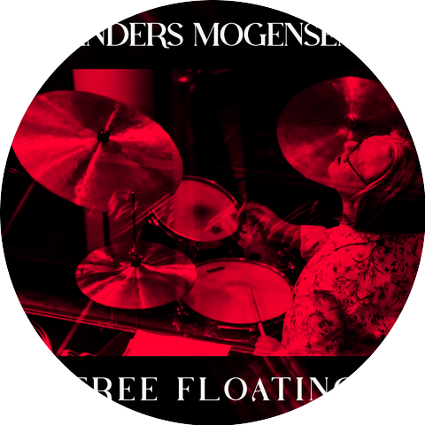 Anders Mogensen