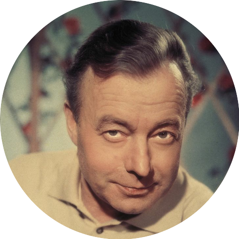 Heinz Rühmann