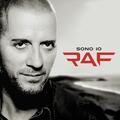 Raf
