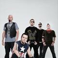Bobaflex
