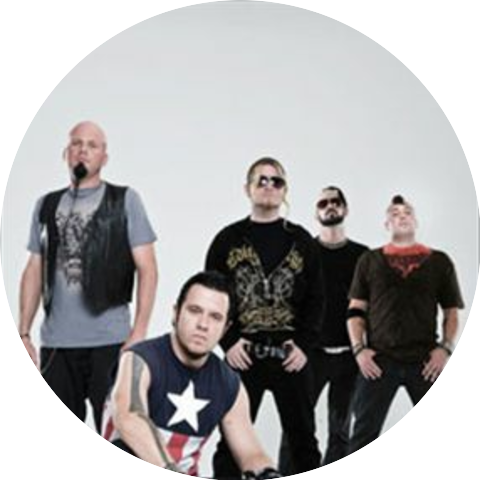 Bobaflex