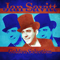 Jan Savitt
