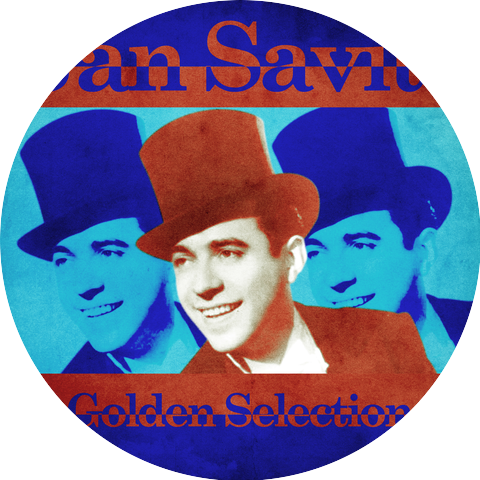 Jan Savitt