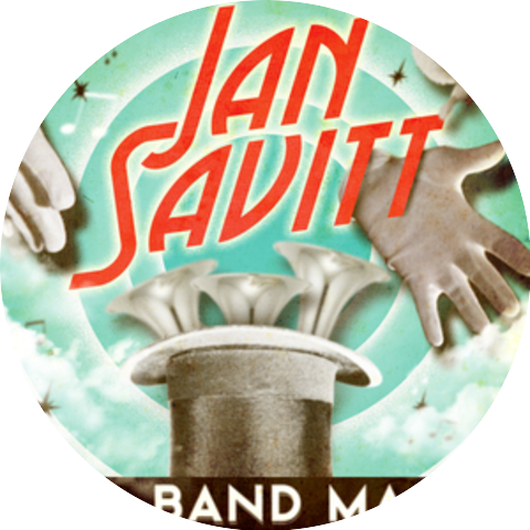 Jan Savitt