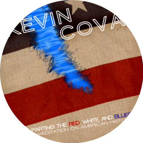 Kevin Coval