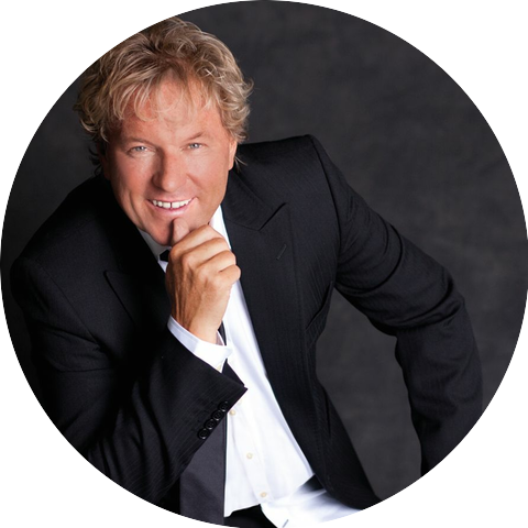 Bernhard Brink