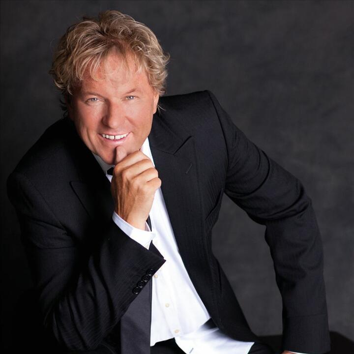 Bernhard Brink