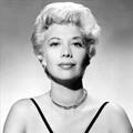 Dinah Shore