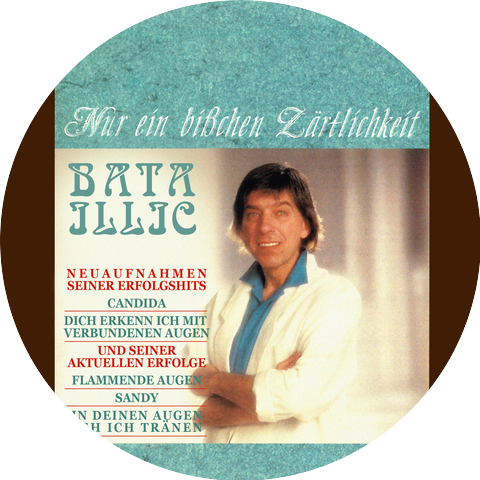 Bata Illic
