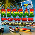 Reggae Beat