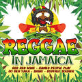 Reggae Beat