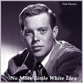 Helen Forrest & Dick Haymes