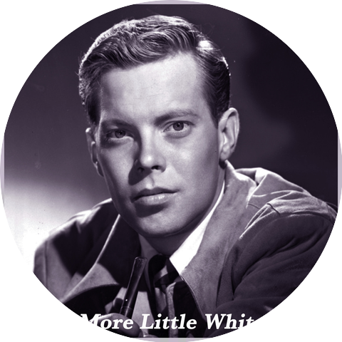 Helen Forrest & Dick Haymes