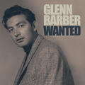 Glenn Barber