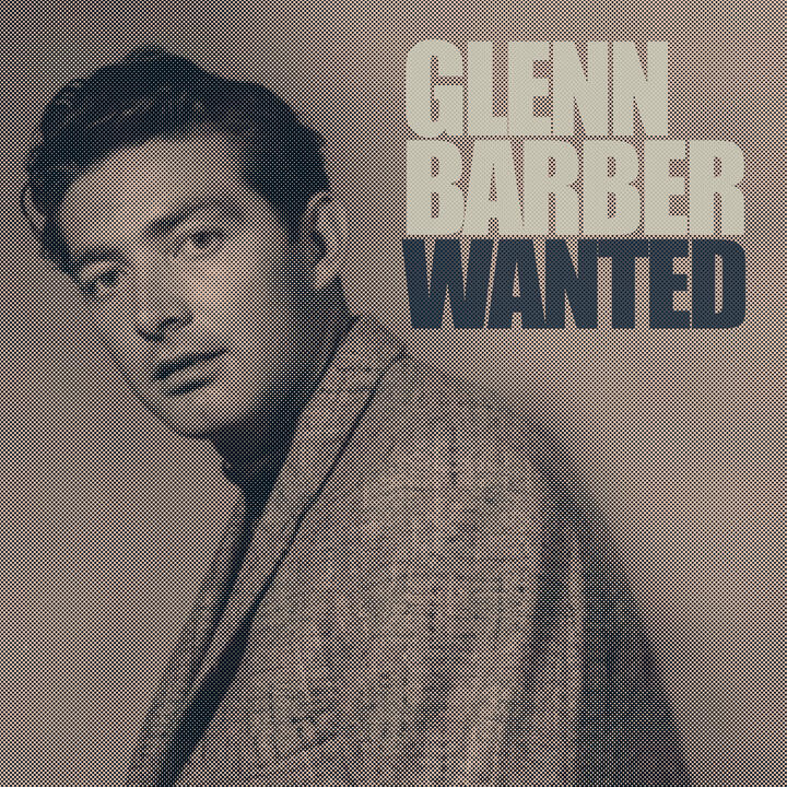 Glenn Barber