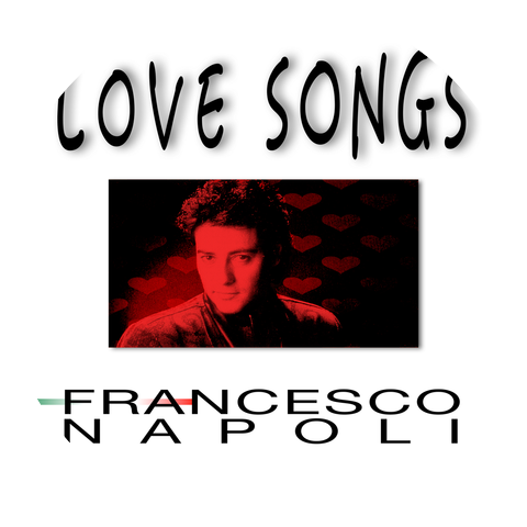 Francesco Napoli