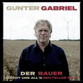 Gunter Gabriel