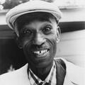 Papa John Creach