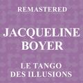 Jacqueline Boyer