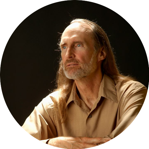Hugh Moffatt