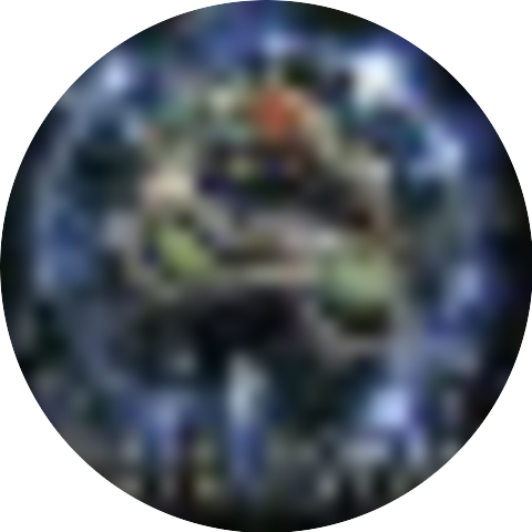 Psykosonik