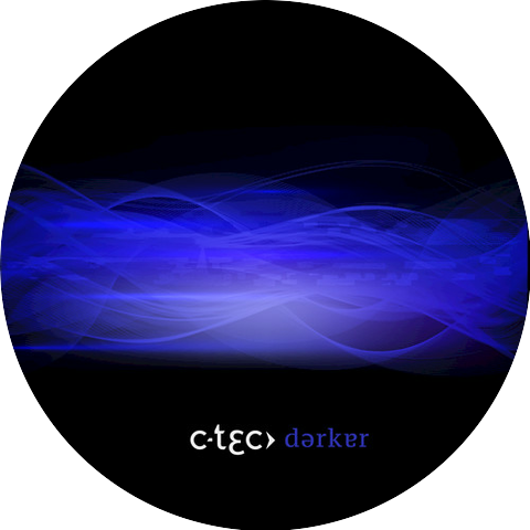 C-Tec