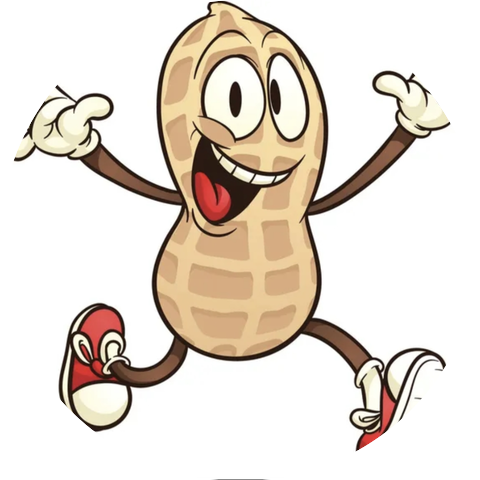 H.D.Q.