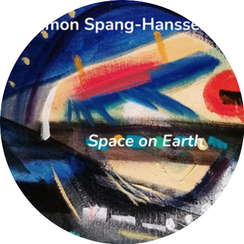 Simon Spang-Hanssen