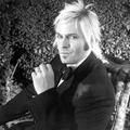 Kevin Max