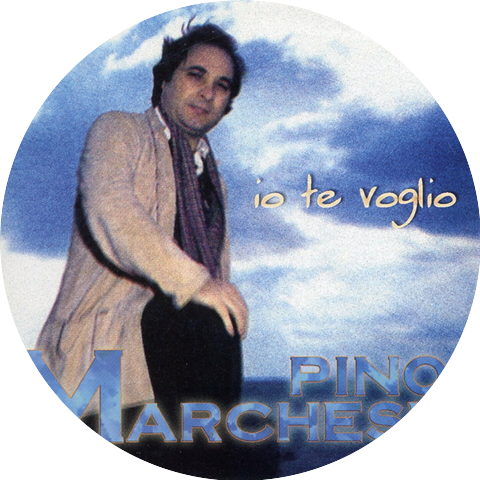 Pino Marchese
