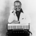 Frankie Yankovic