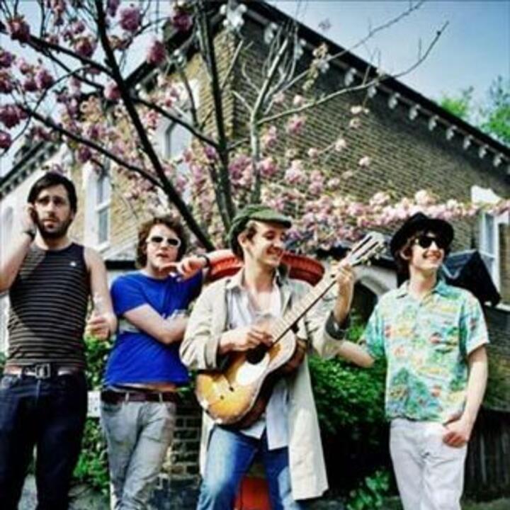 The Holloways