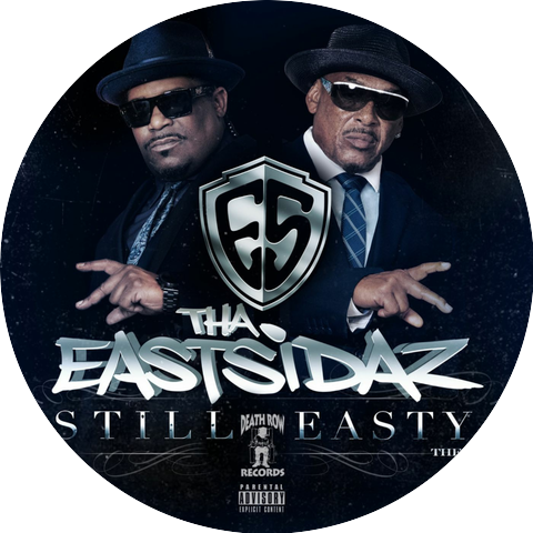 tha eastsidaz beef