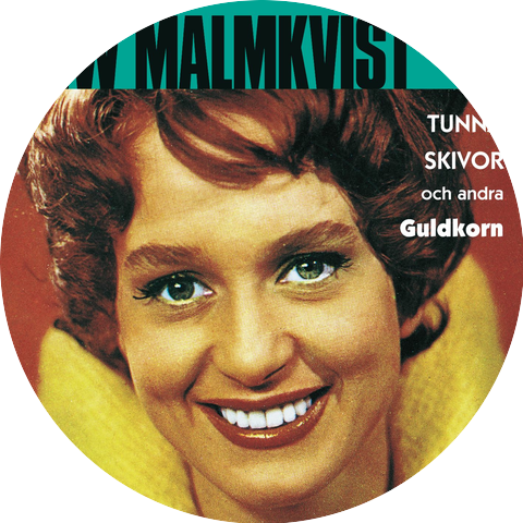 Siw Malmkvist