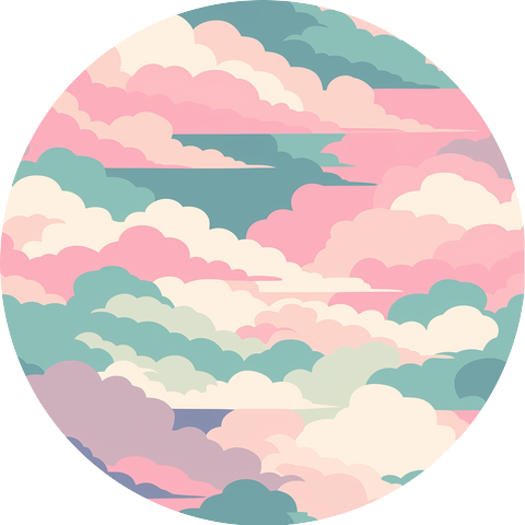 Parachutes
