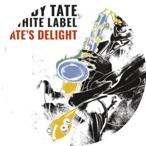 Buddy Tate