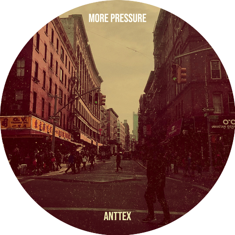 Anttex