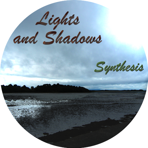 Synthesis