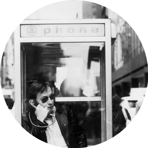 Southside Johnny With LaBamba's Big Band