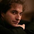 Enrico Bronzi