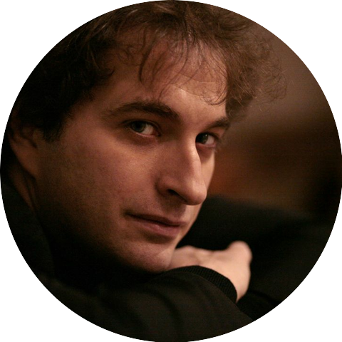 Enrico Bronzi