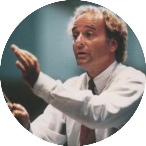 Marcello Viotti