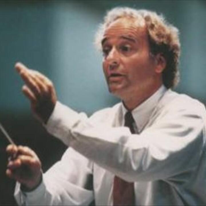 Marcello Viotti