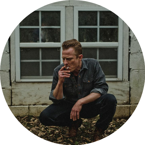 Jace Everett