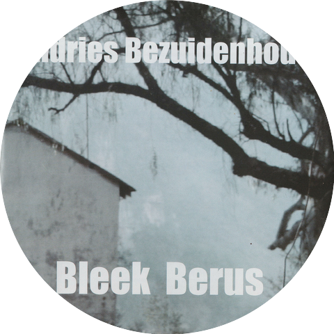 Andries Bezuidenhout