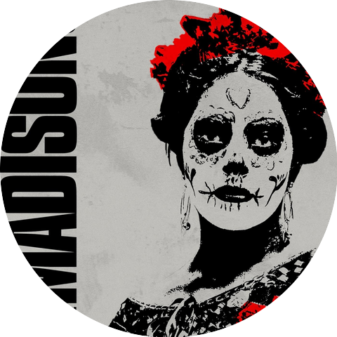 Madisons