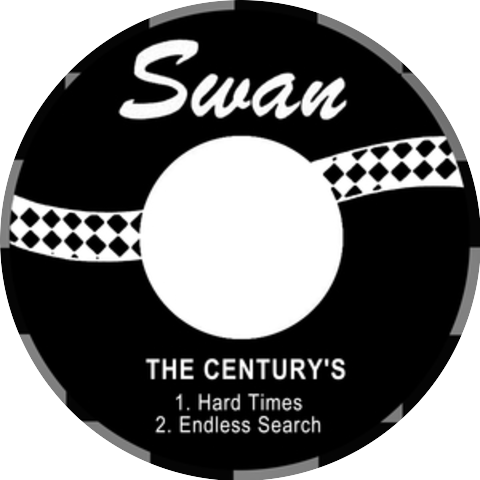 Centurys