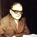 Dmitri Shostakovich